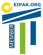 EIPAK member